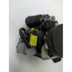 Ceinture Avant Gauche Nissan Qashqai 1 Phase 2